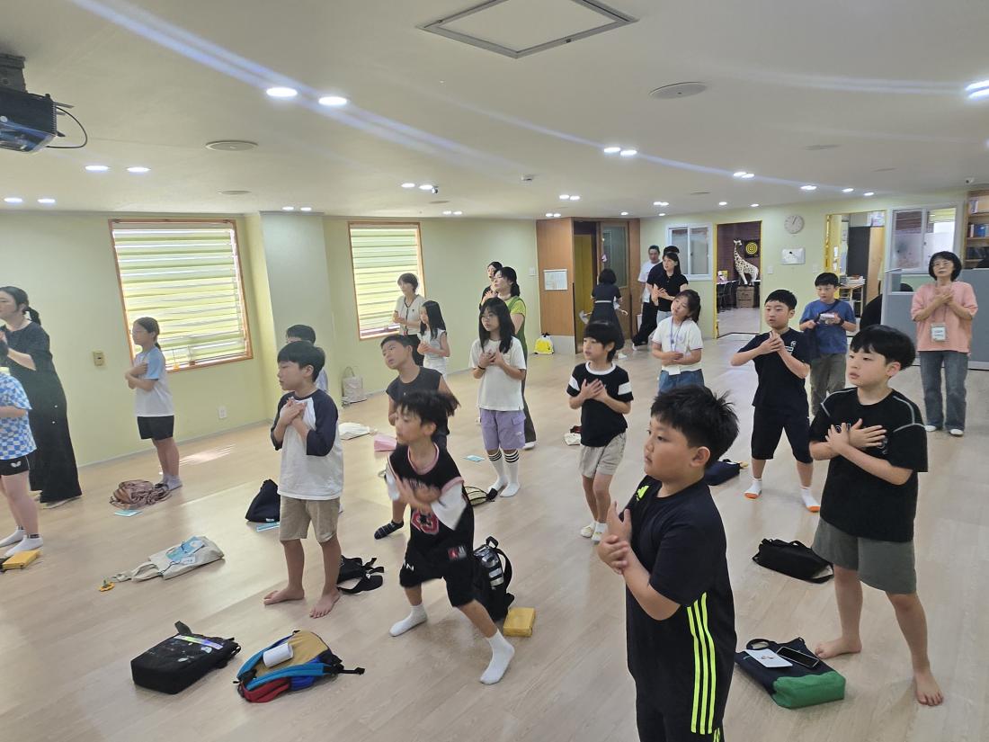 KakaoTalk_20250826_202538719_27.jpg : 8월 넷째주 유년부입니다^^
