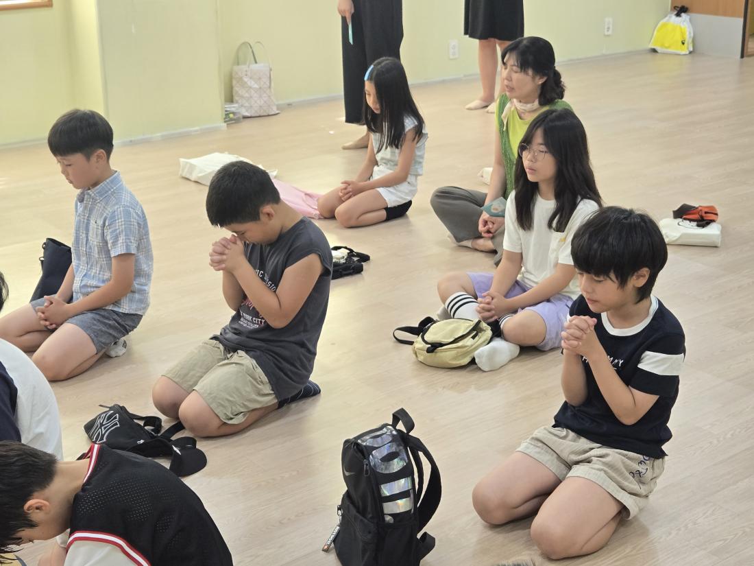 KakaoTalk_20250826_202538719_28.jpg : 8월 넷째주 유년부입니다^^