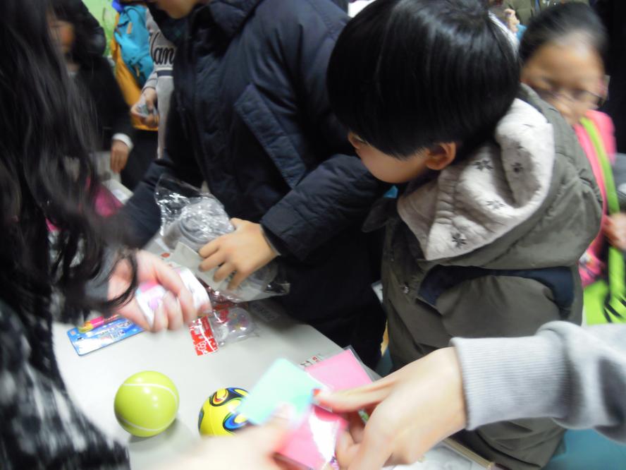 DSCN8192.JPG
