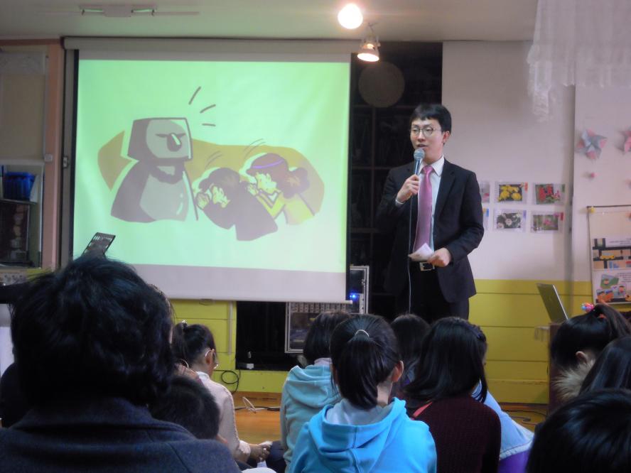 DSCN8161.JPG