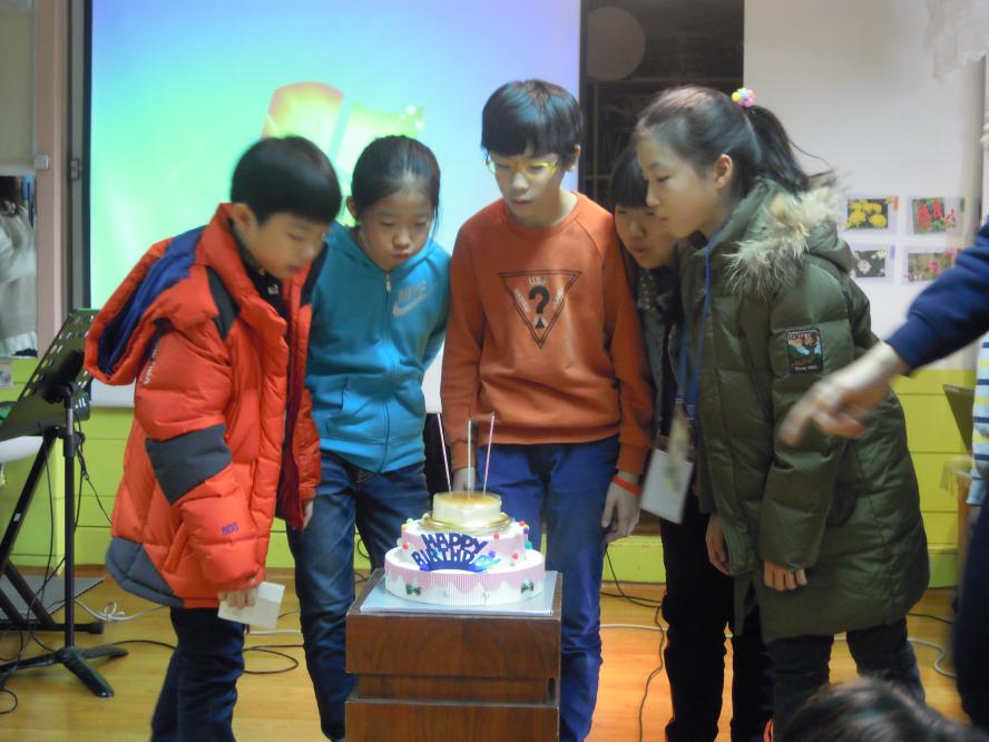 DSCN8175.JPG