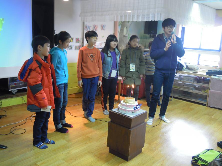DSCN8174.JPG