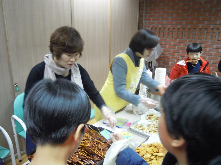 DSCN8208.JPG