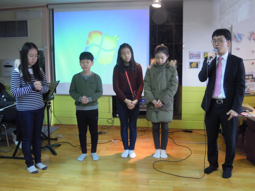 DSCN8171.JPG