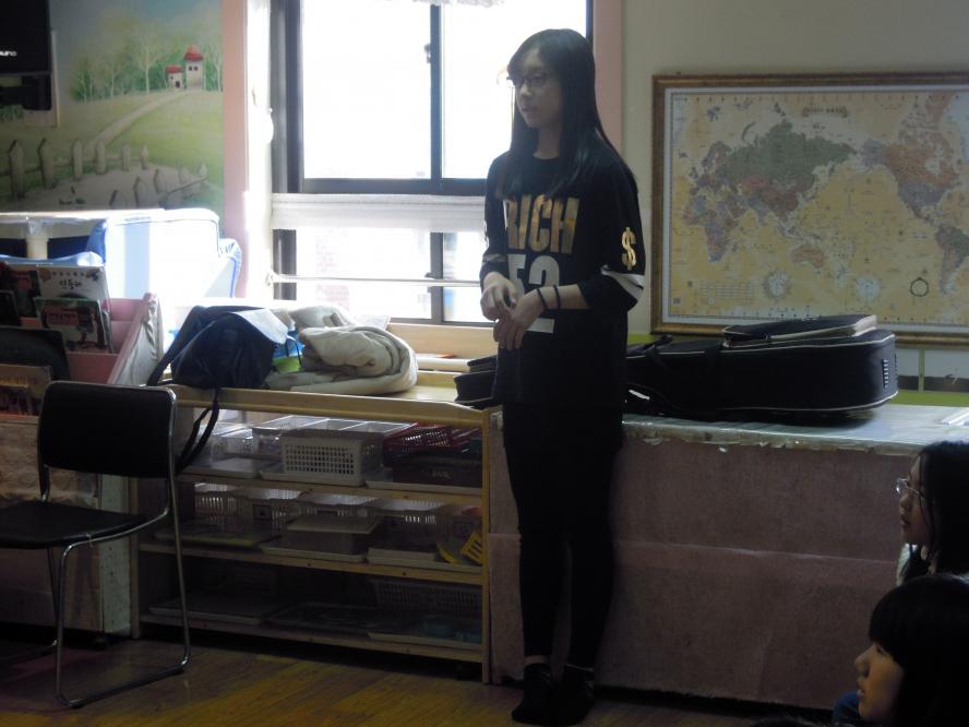 DSCN8139.JPG