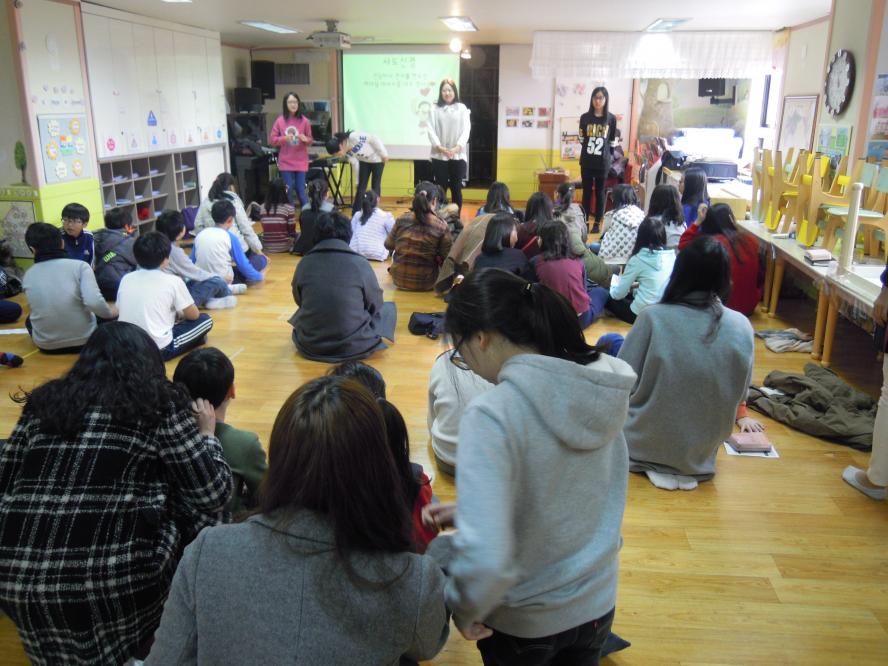 DSCN8136.JPG