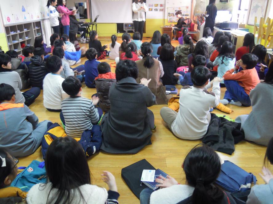 DSCN8149.JPG