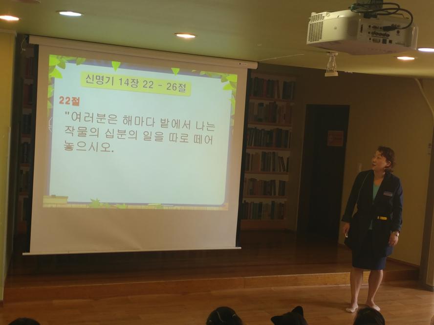 20170924_112602.jpg