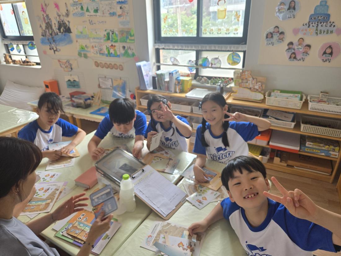KakaoTalk_20250715_192927510_02.jpg : 7월 둘째주 유년부입니다^^