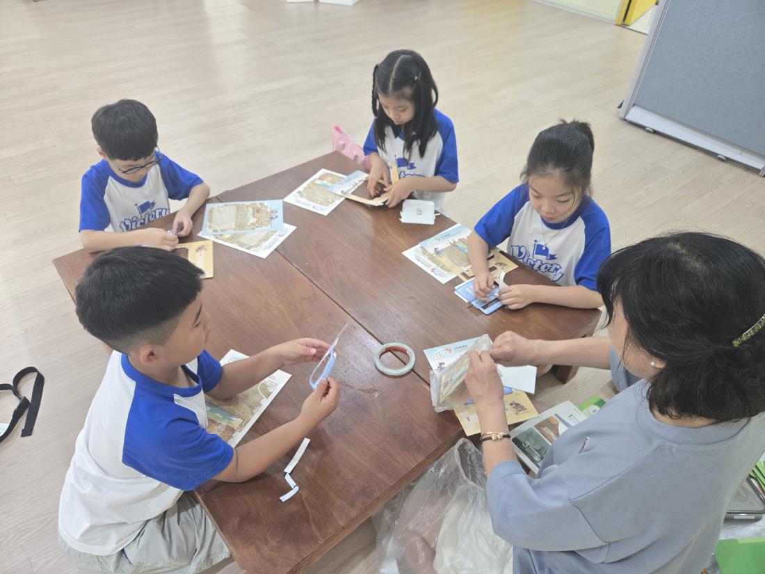 KakaoTalk_20250715_192927510_08.jpg : 7월 둘째주 유년부입니다^^