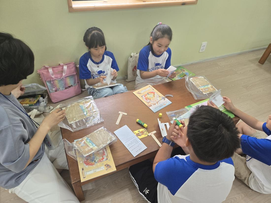 KakaoTalk_20250715_192927510_03.jpg : 7월 둘째주 유년부입니다^^