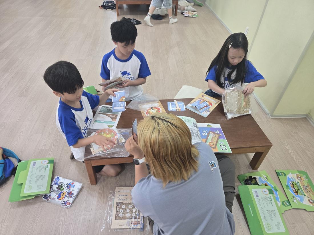 KakaoTalk_20250715_192927510_07.jpg : 7월 둘째주 유년부입니다^^