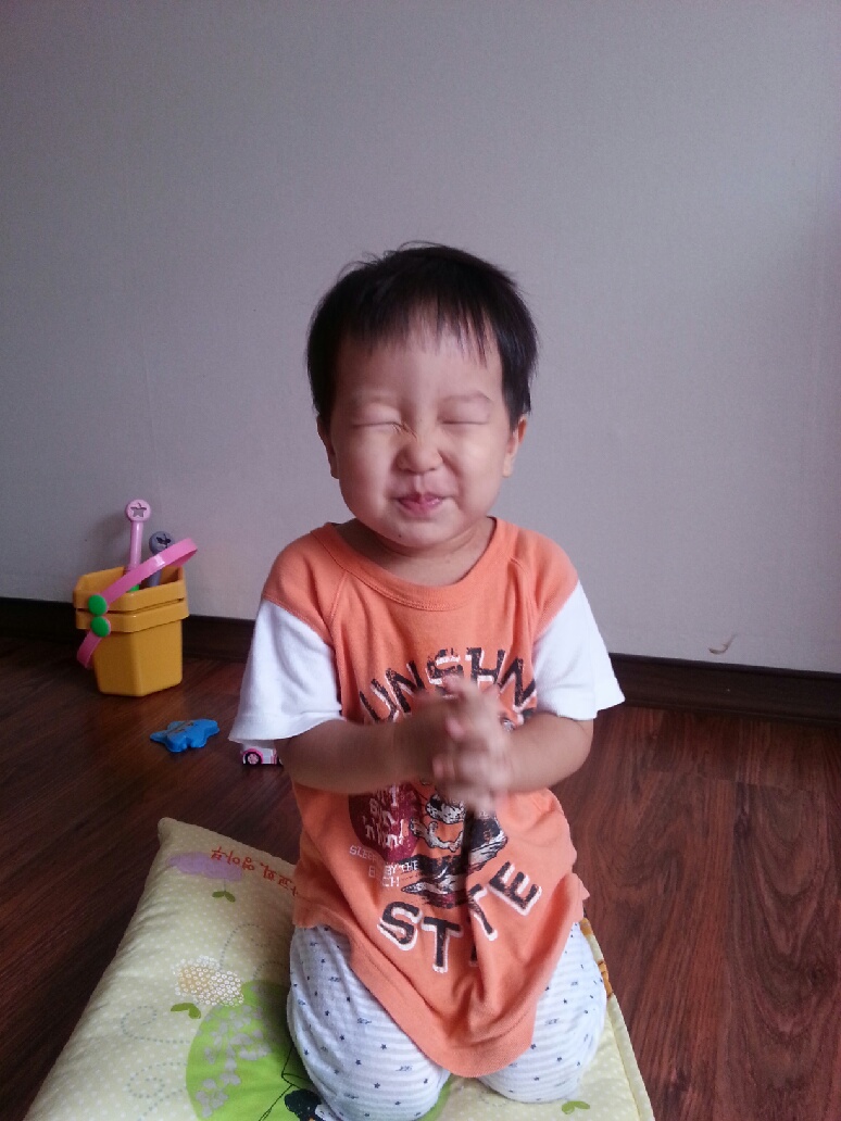 20130906_144212.jpg