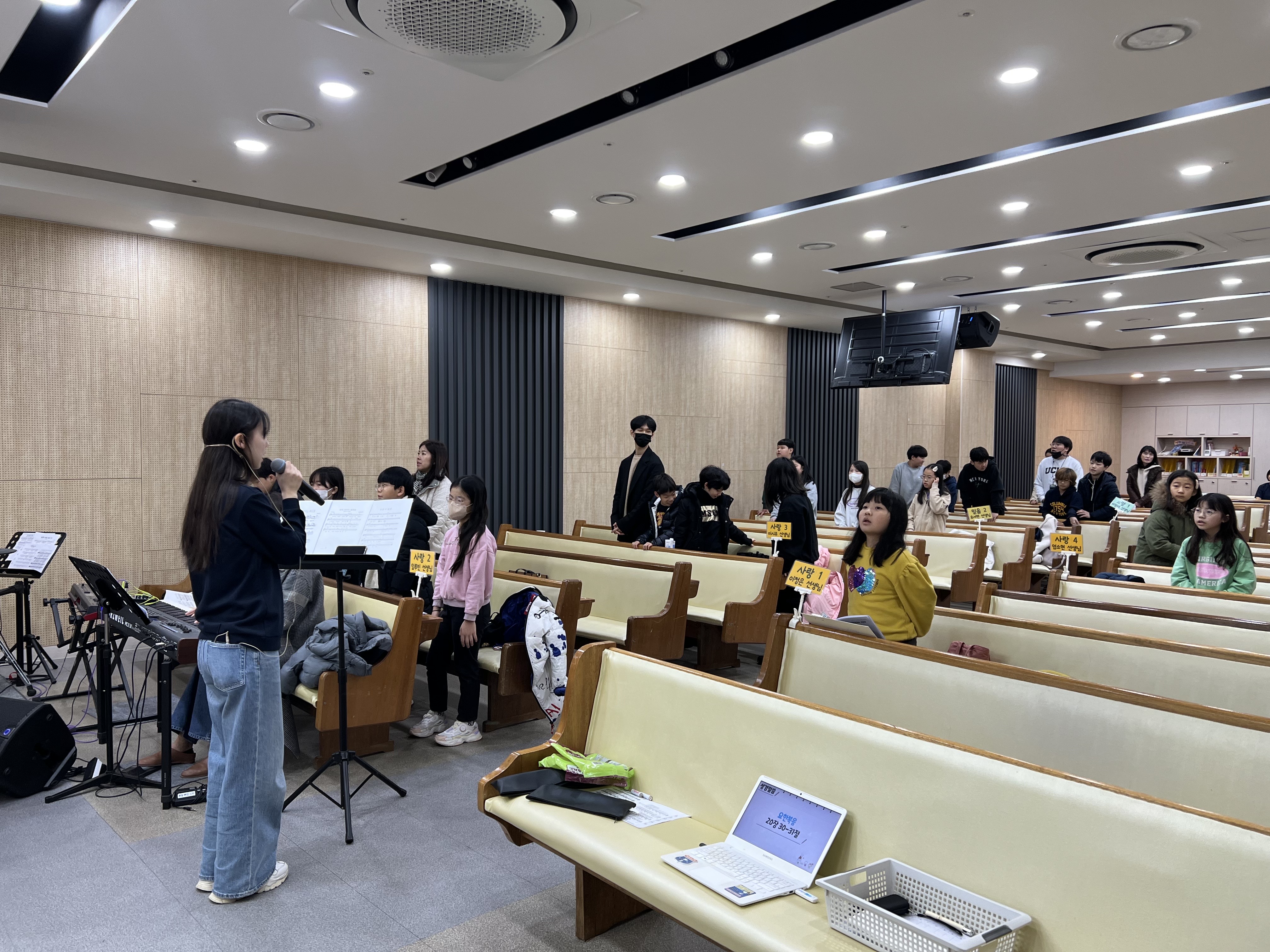 KakaoTalk_20240206_010142352_27.jpg