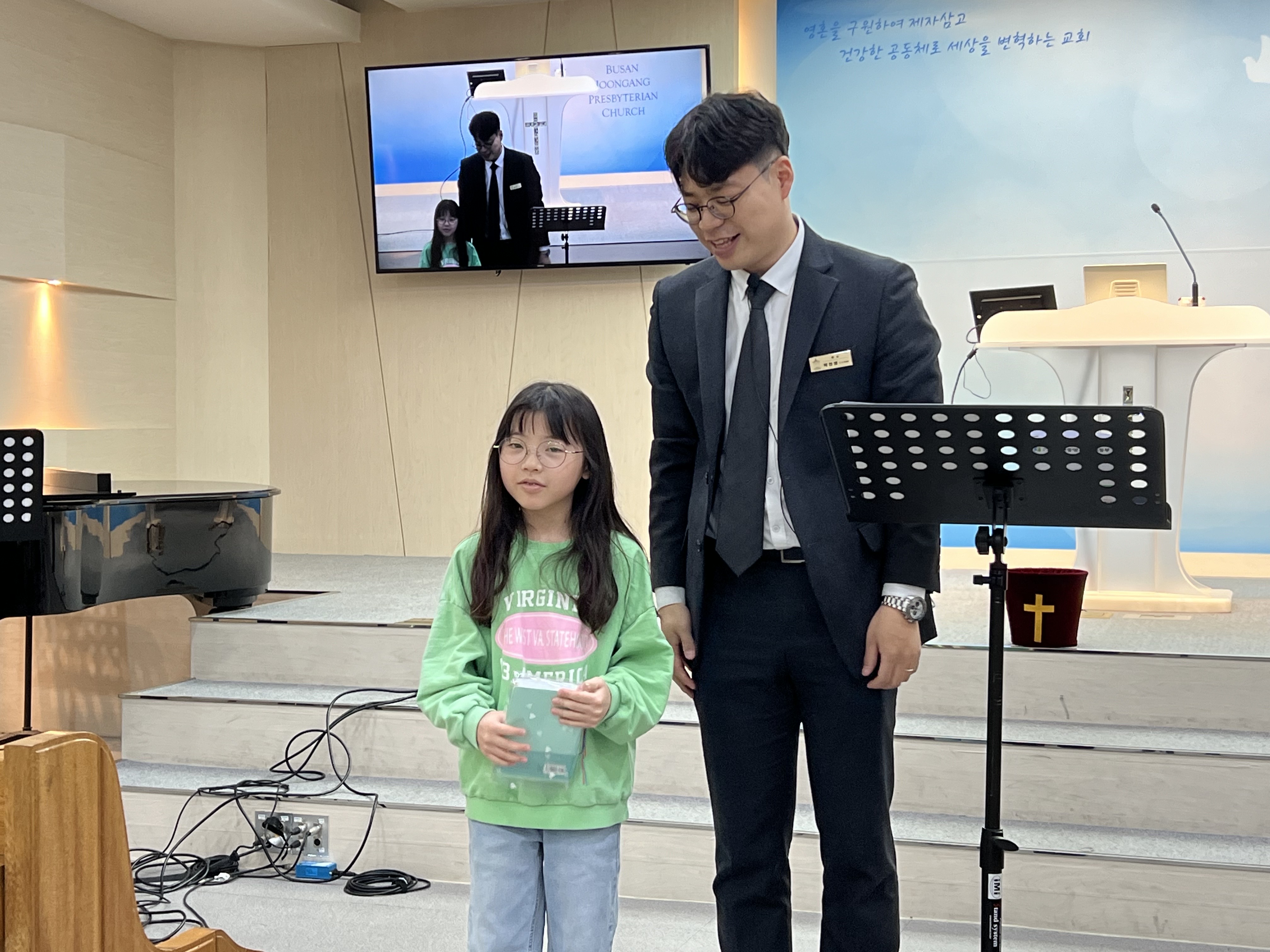 KakaoTalk_20240206_010142352_17.jpg