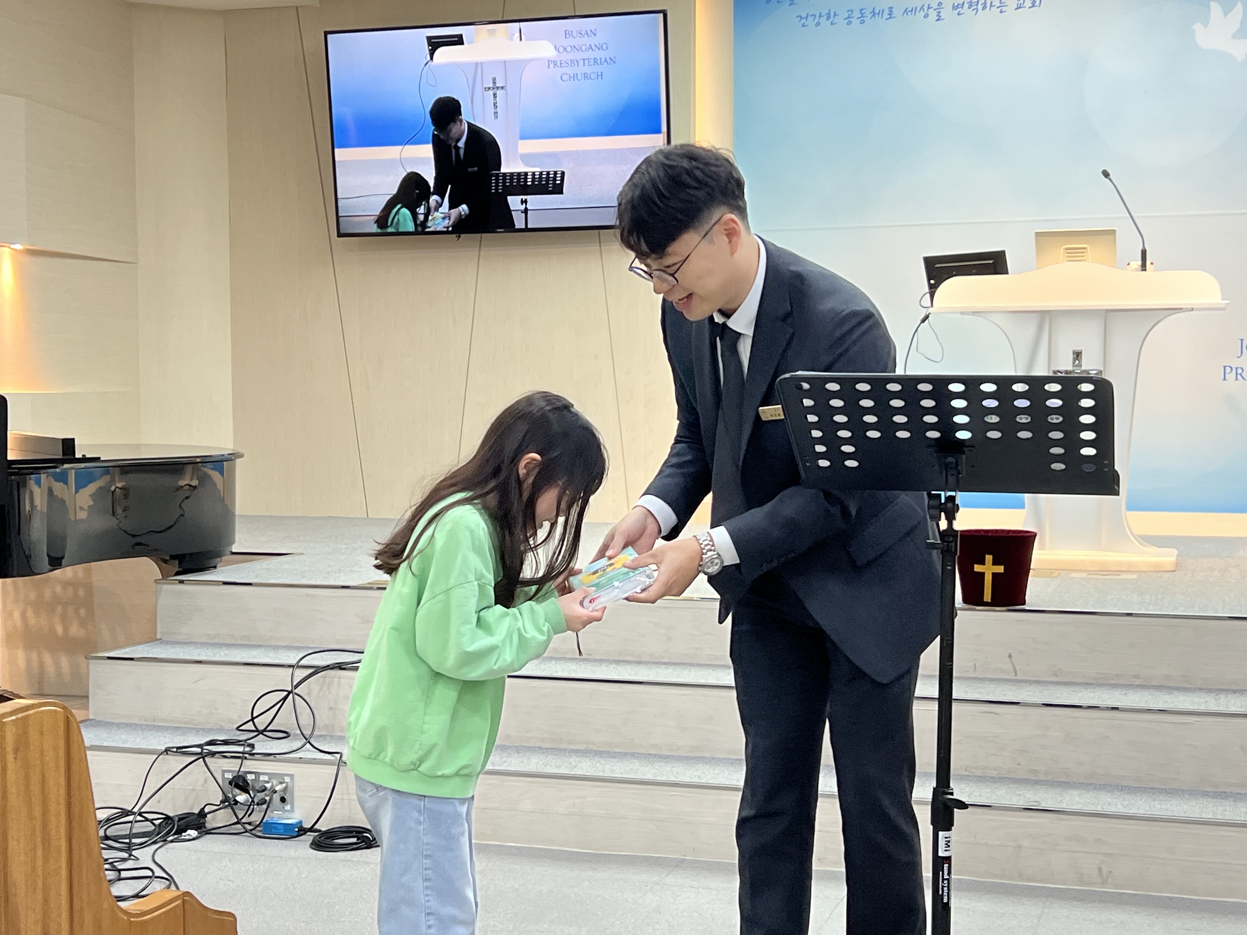 KakaoTalk_20240206_010142352_18.jpg