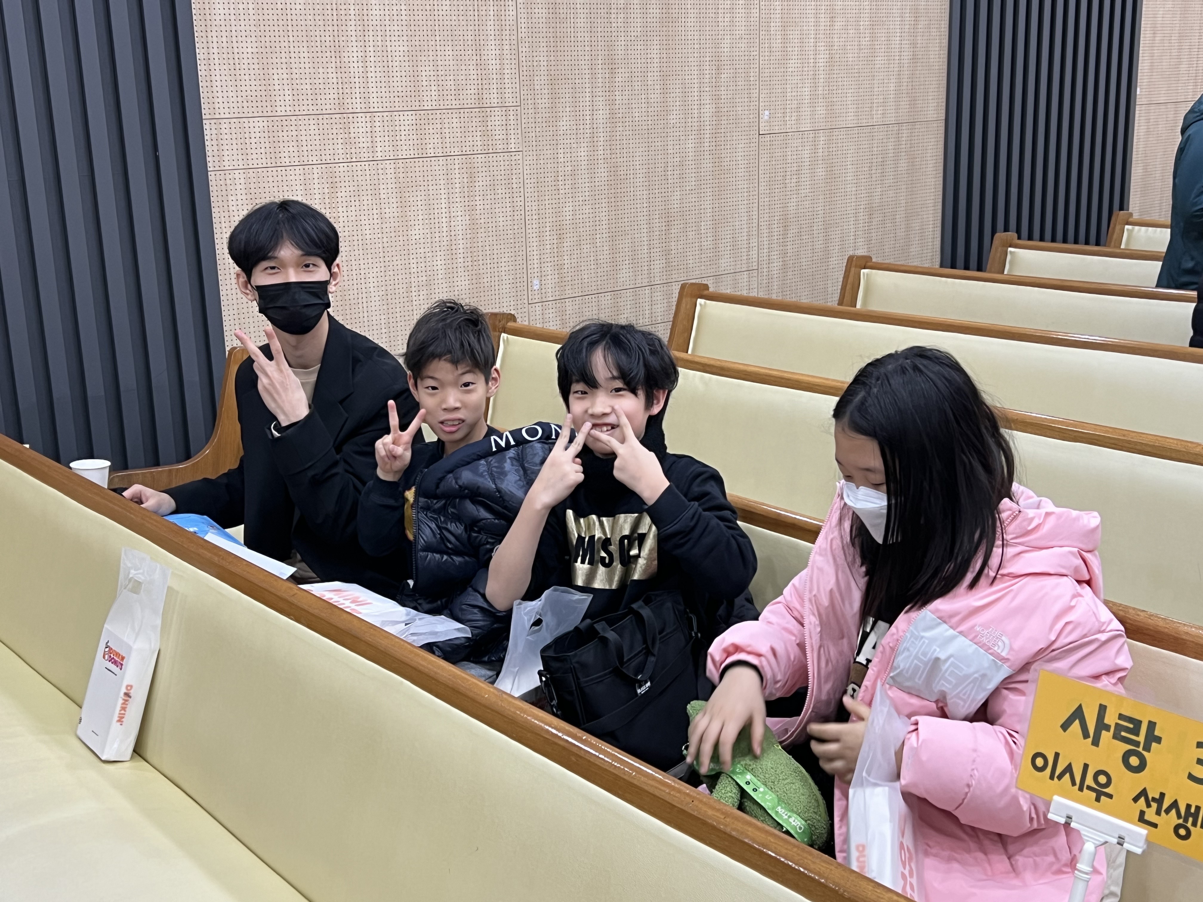 KakaoTalk_20240206_010142352_04.jpg