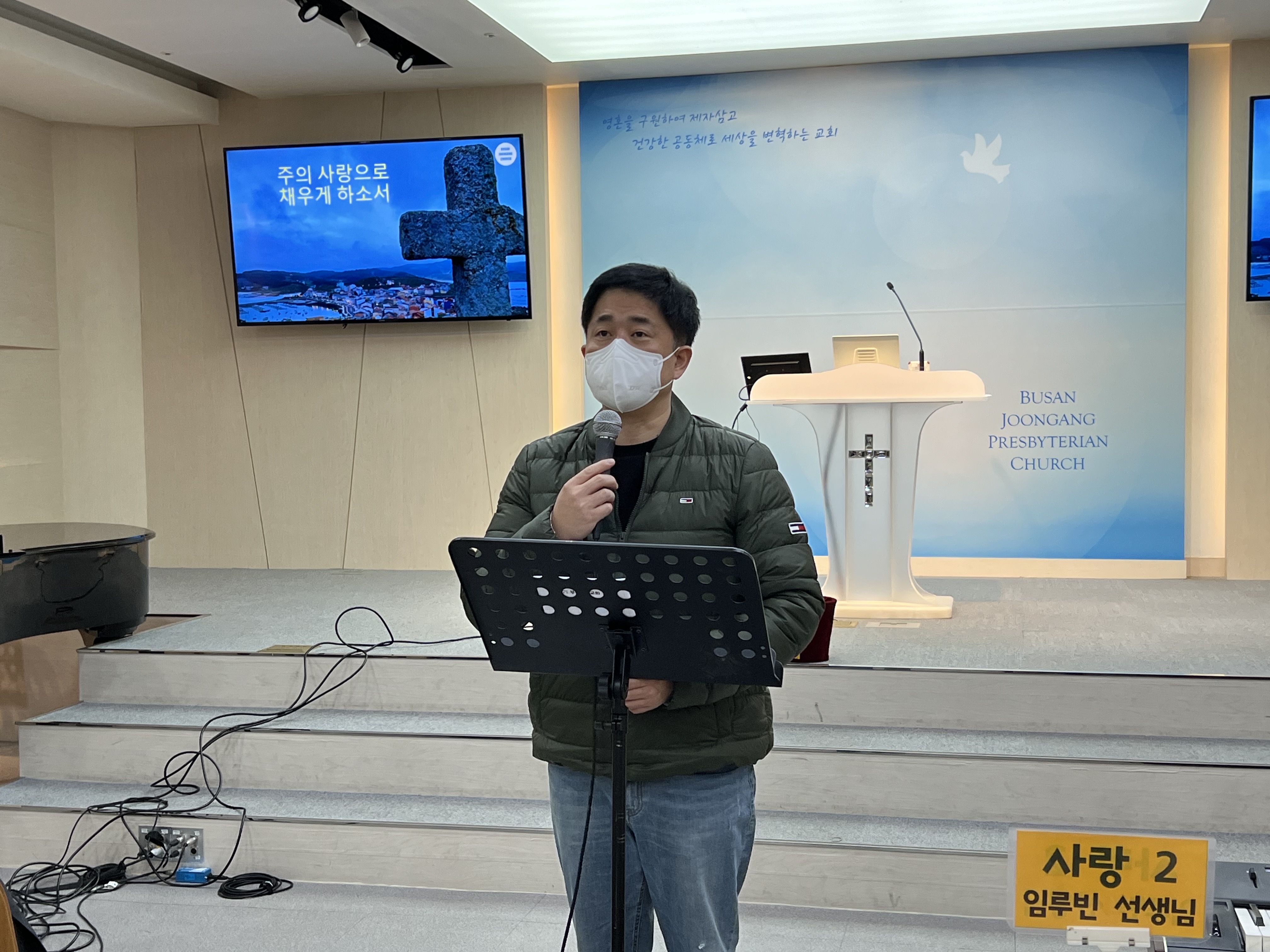 KakaoTalk_20240206_010142352_19.jpg