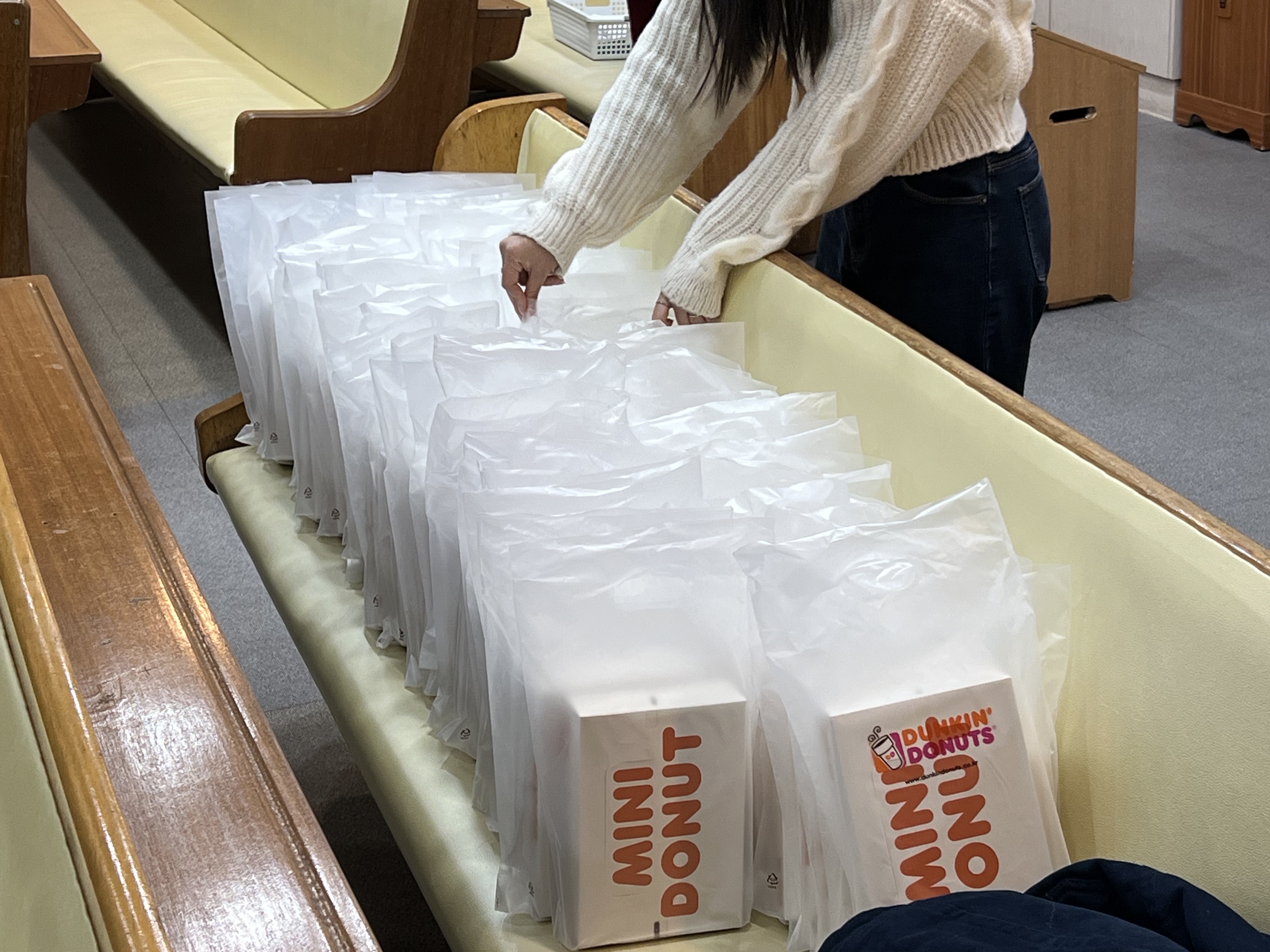KakaoTalk_20240206_010142352_09.jpg