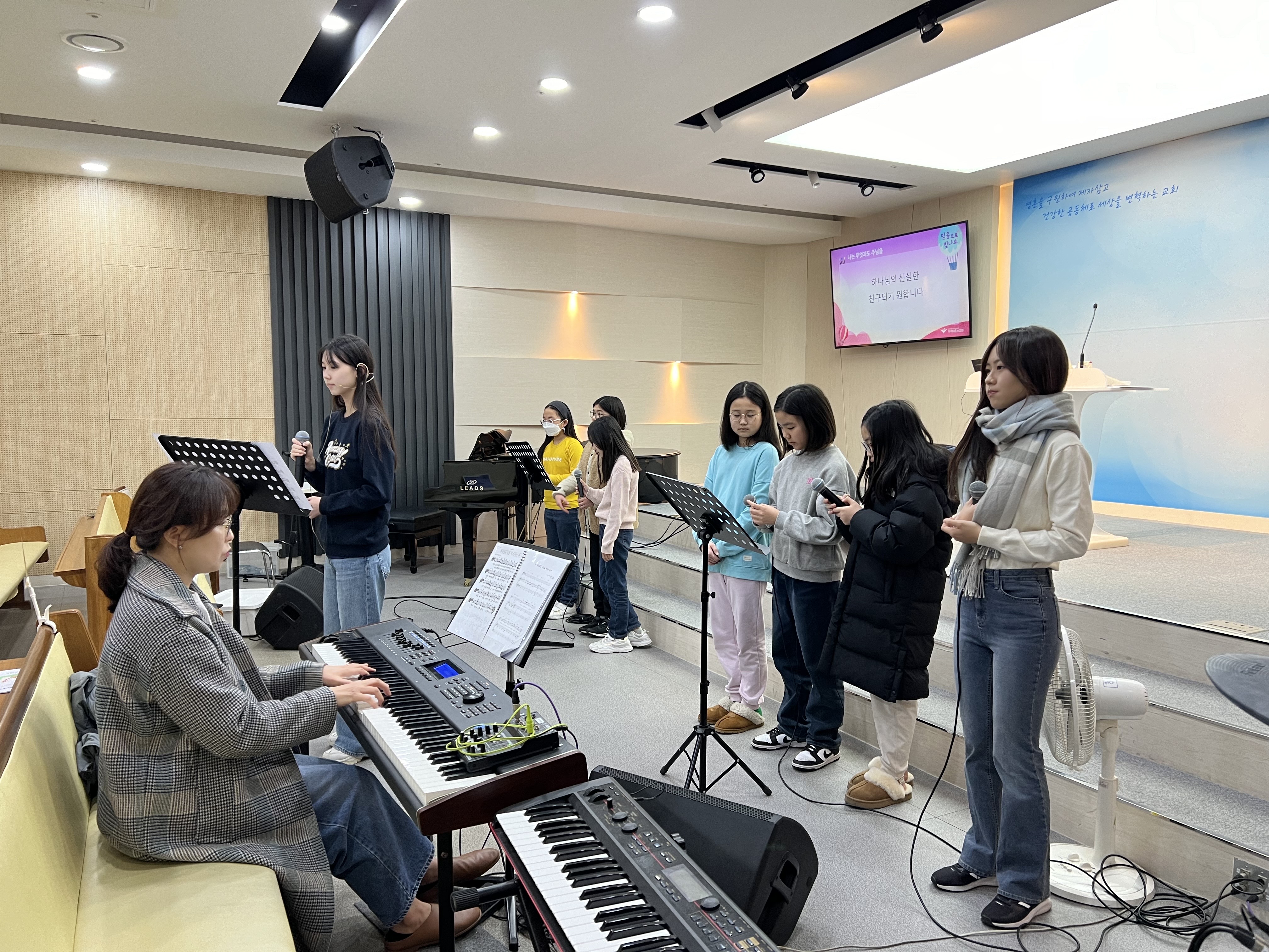 KakaoTalk_20240206_010142352_24.jpg