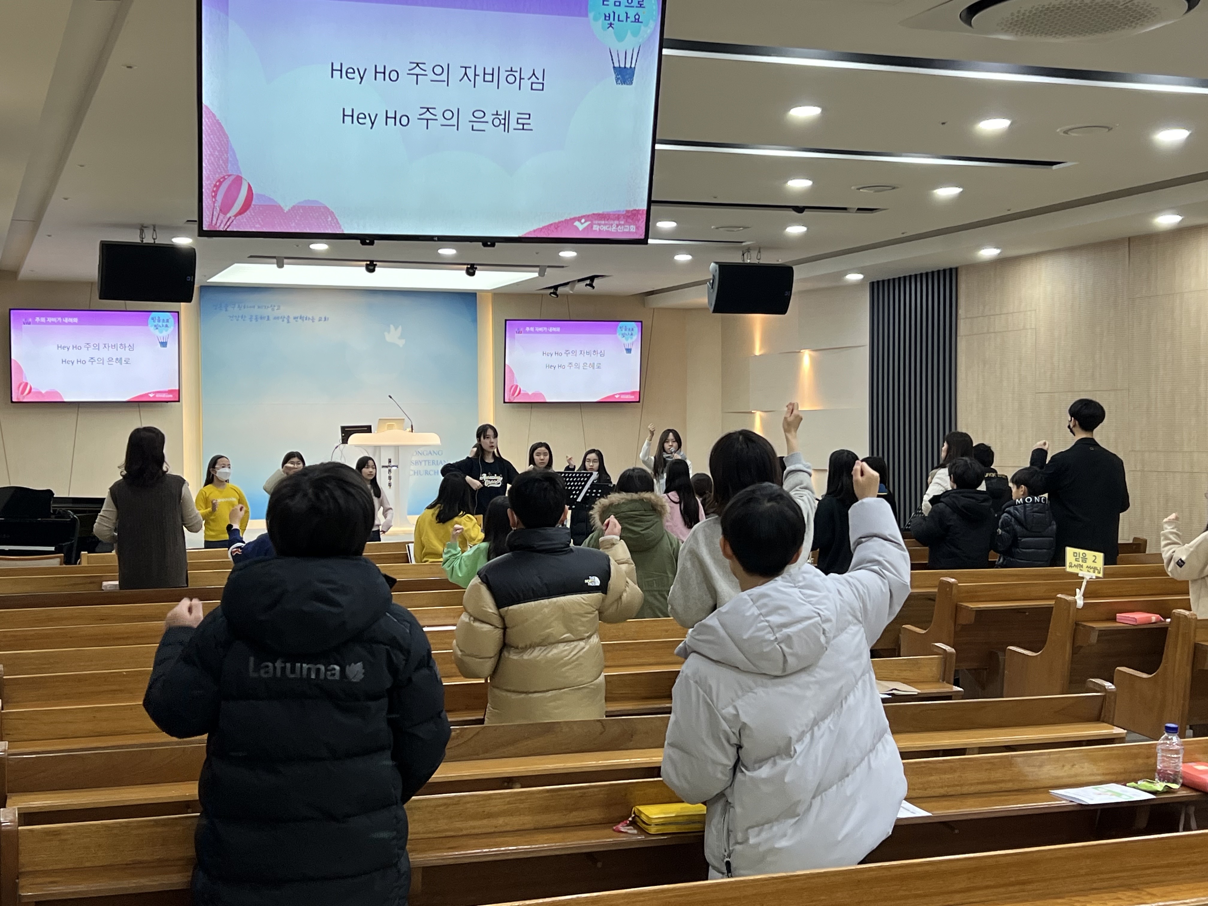 KakaoTalk_20240206_010142352_21.jpg