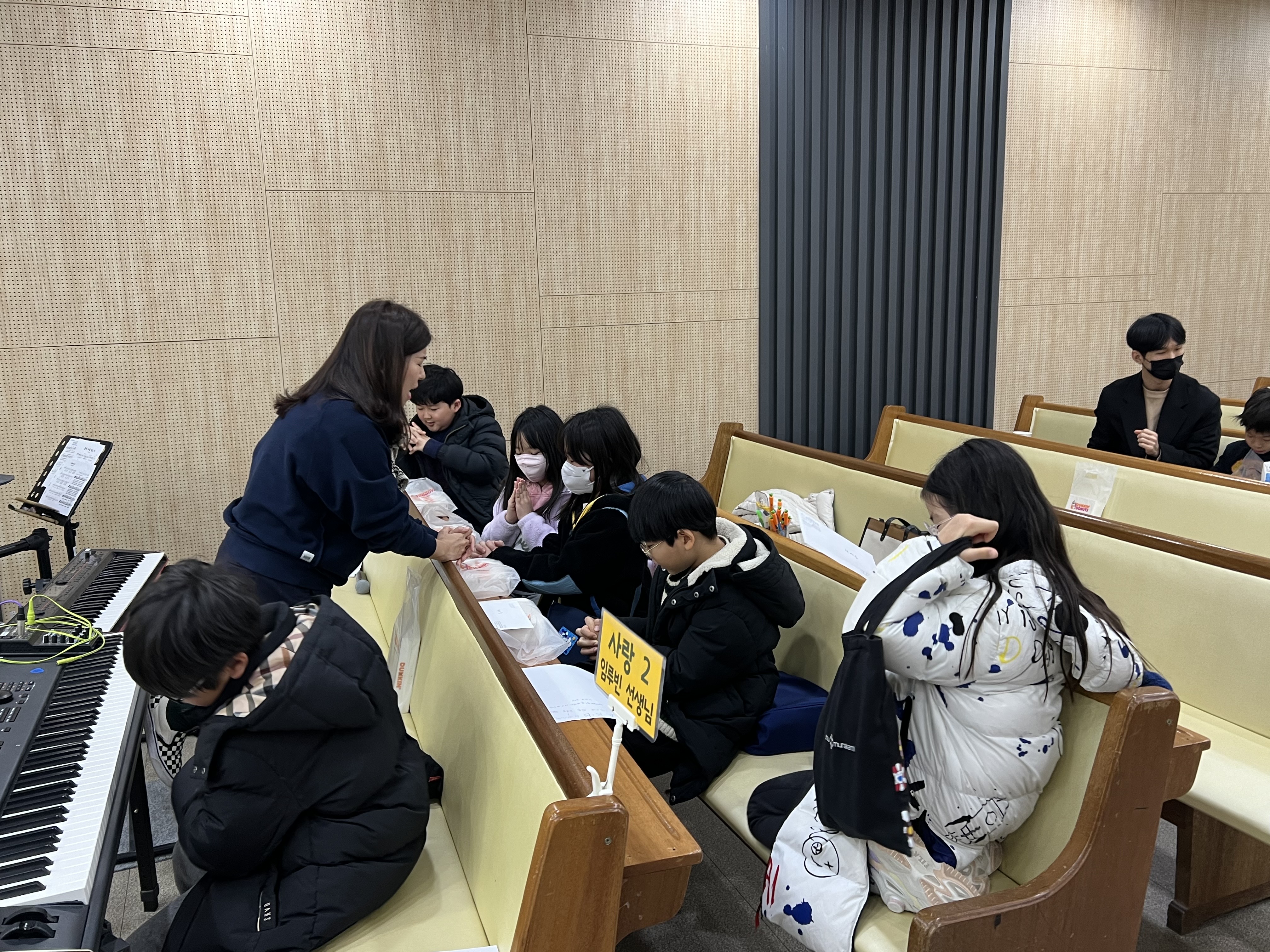 KakaoTalk_20240206_010142352_06.jpg
