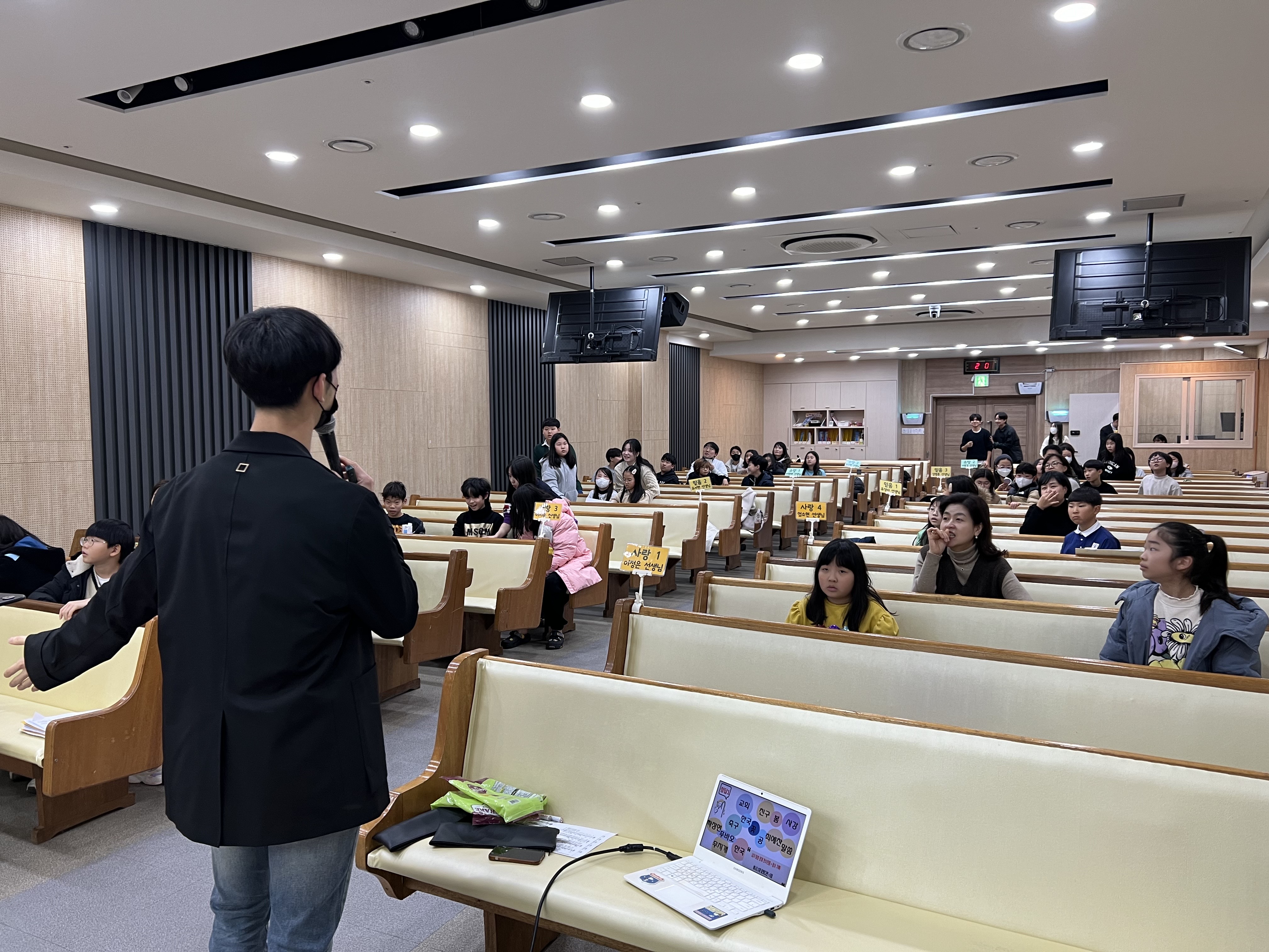 KakaoTalk_20240206_010142352_07.jpg