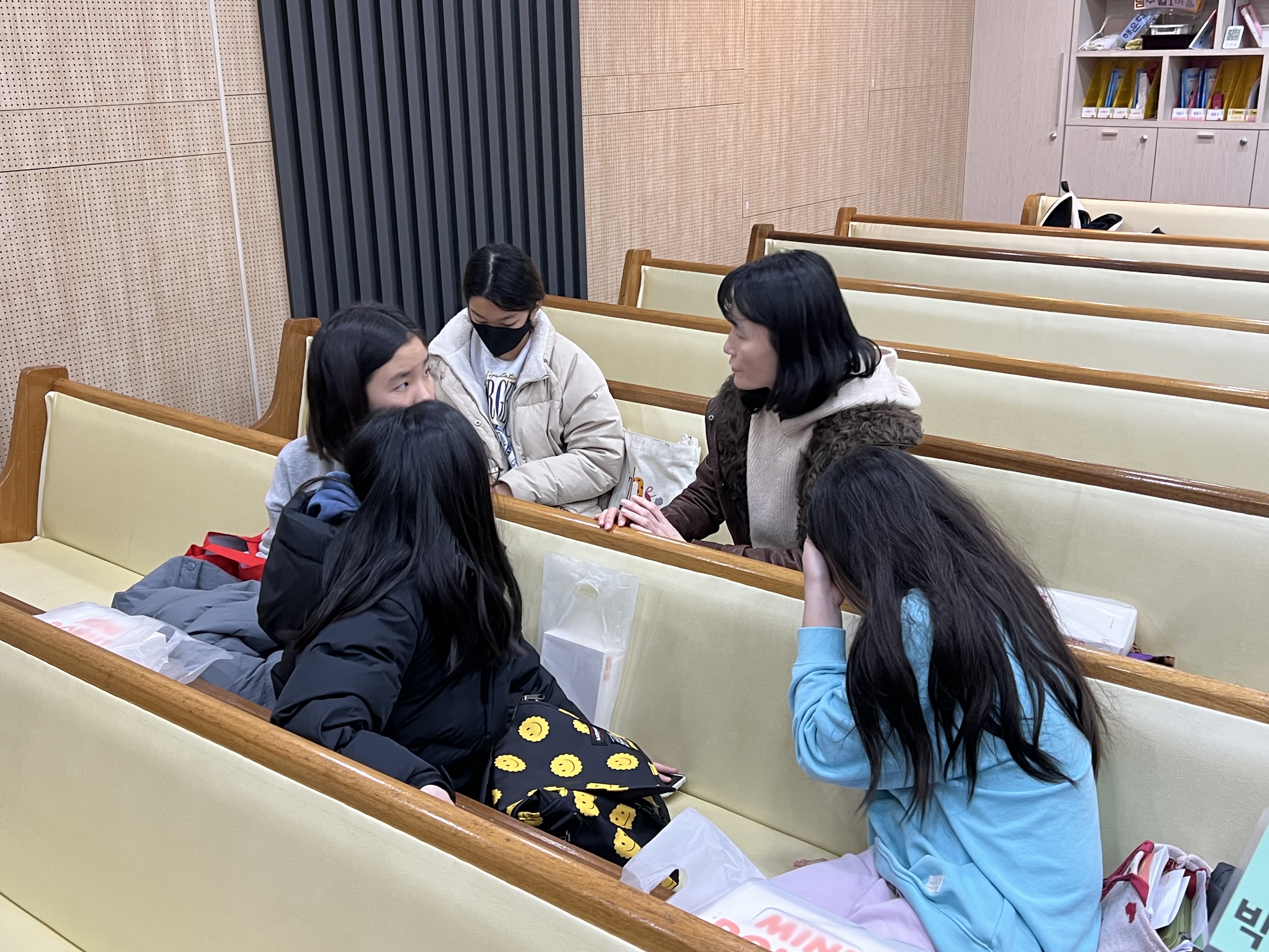 KakaoTalk_20240206_010142352.jpg