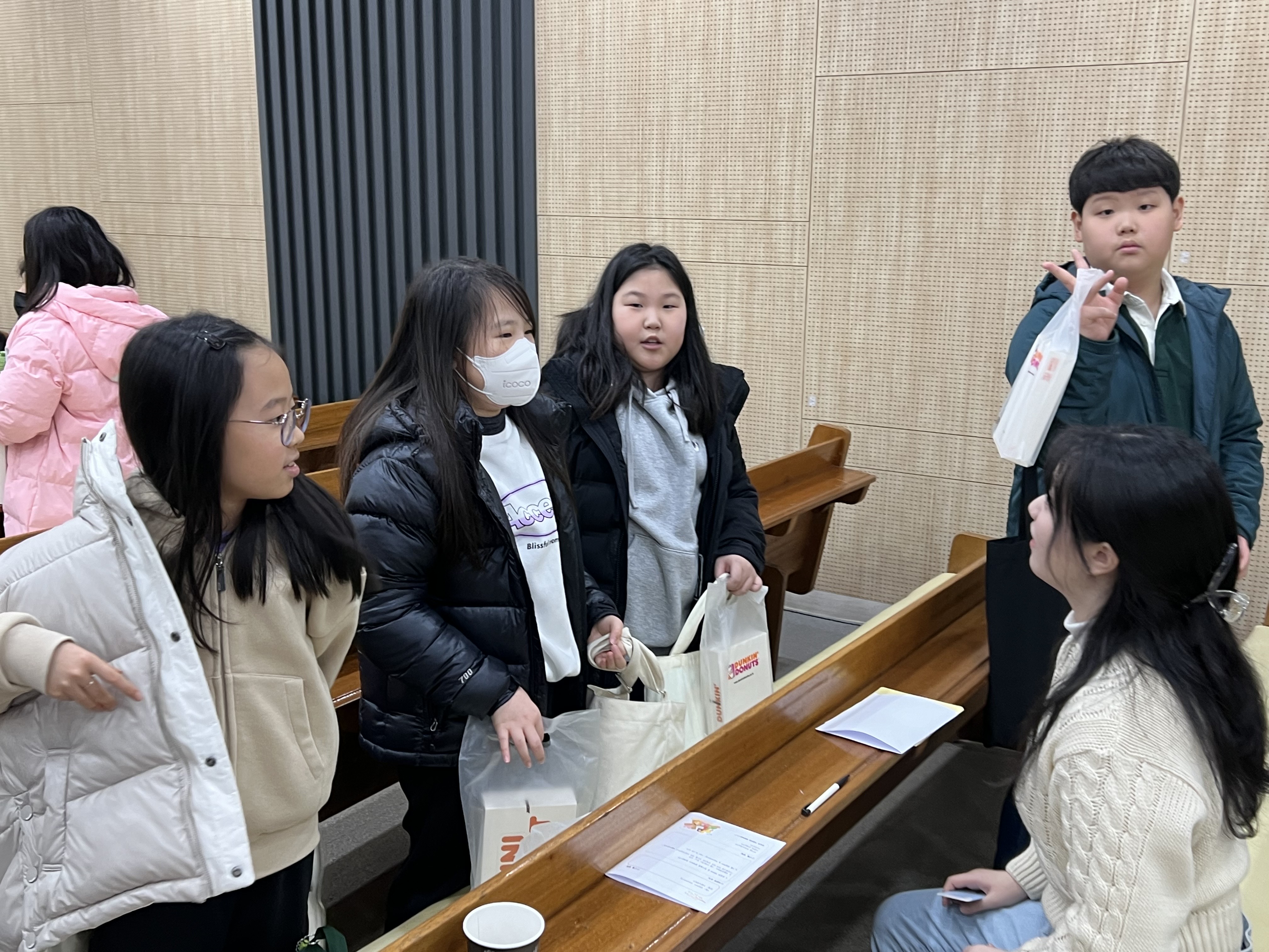 KakaoTalk_20240206_010142352_01.jpg