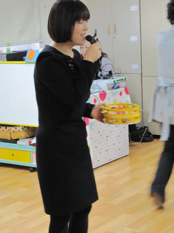 사진 055.jpg