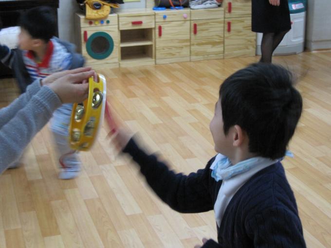 사진 066.jpg