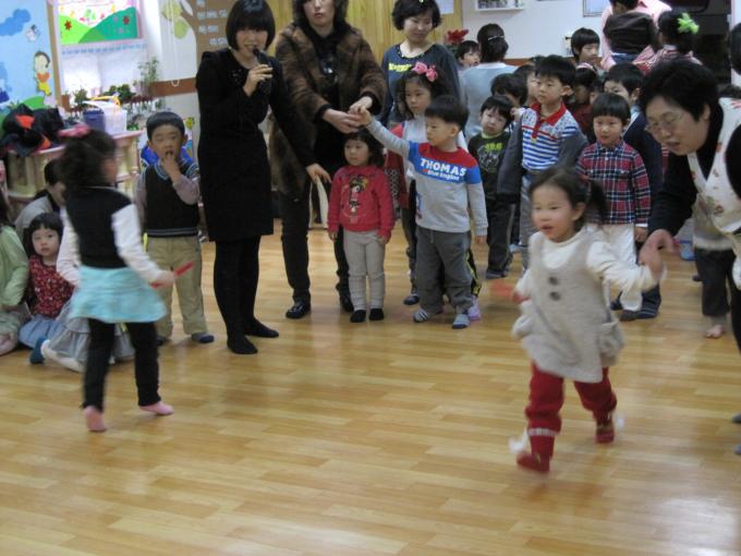사진 069.jpg