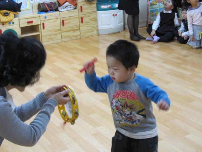 사진 070.jpg