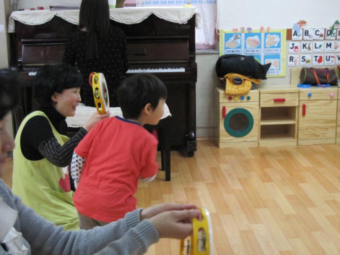 사진 071.jpg