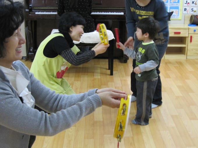 사진 072.jpg