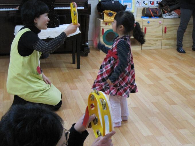 사진 075.jpg
