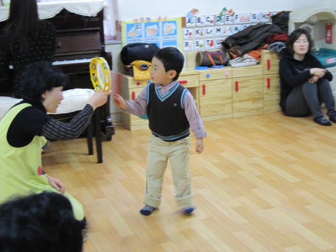 사진 084.jpg