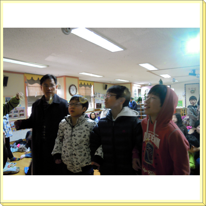DSCN3144.jpg