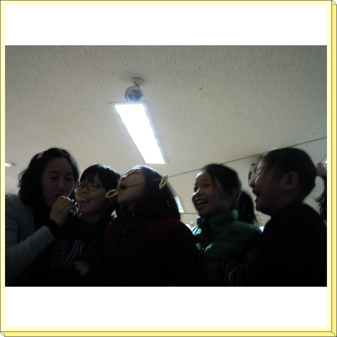 DSCN3111.jpg