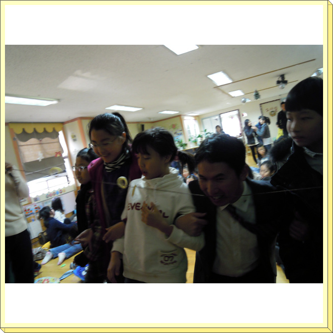 DSCN3137.jpg