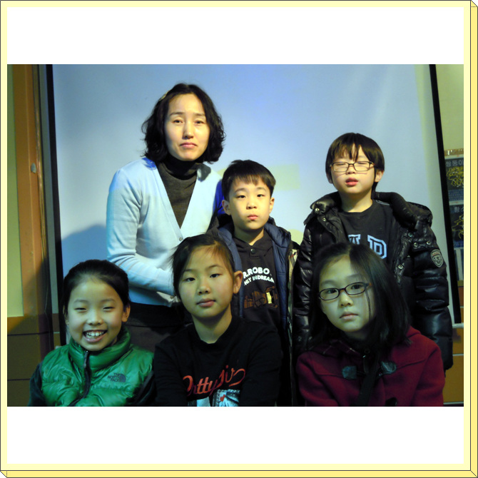 DSCN3162.jpg