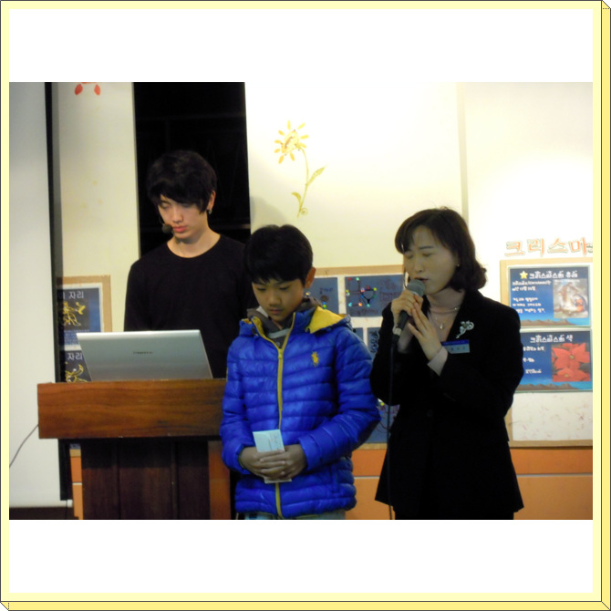 DSCN3091.jpg