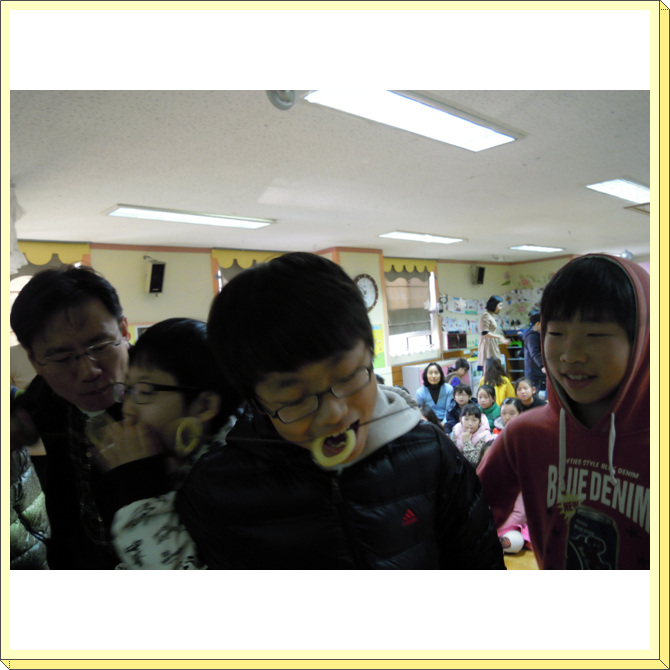 DSCN3145.jpg