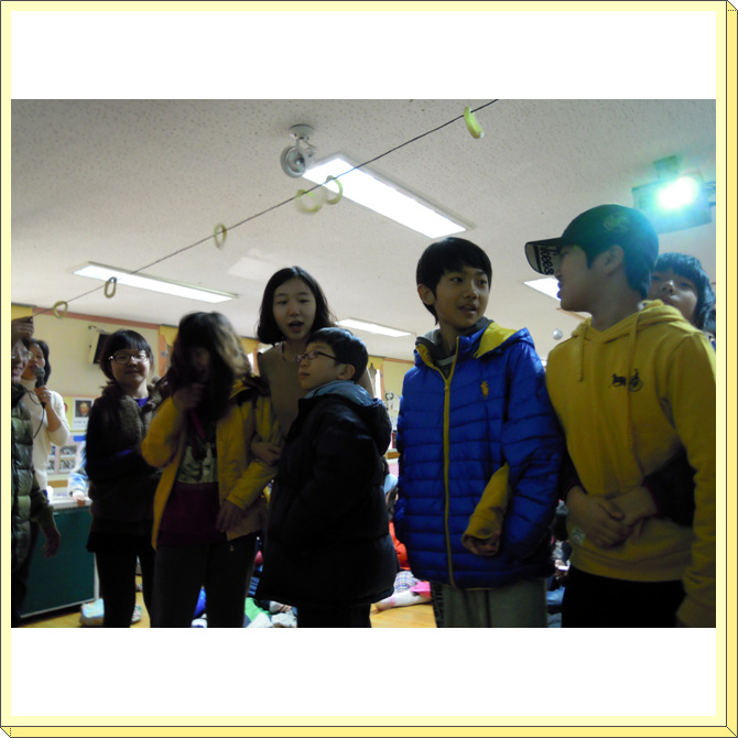 DSCN3139.jpg