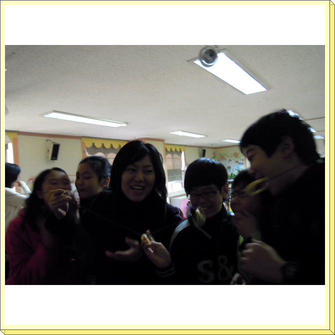 DSCN3129.jpg