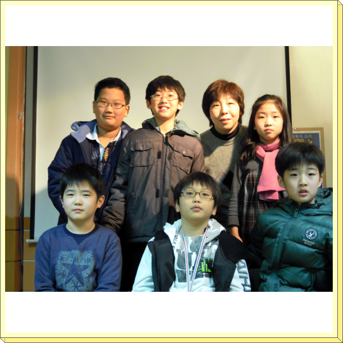 DSCN3163.jpg