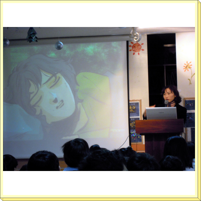 DSCN3082.jpg