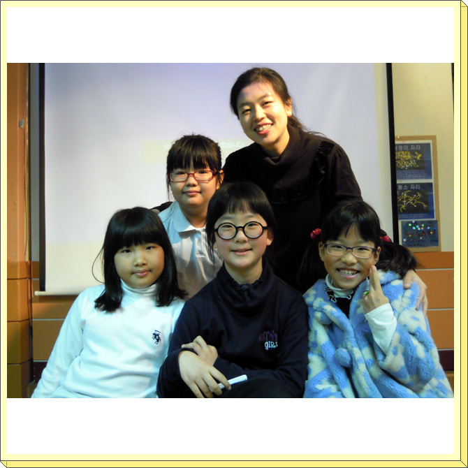 DSCN3157.jpg