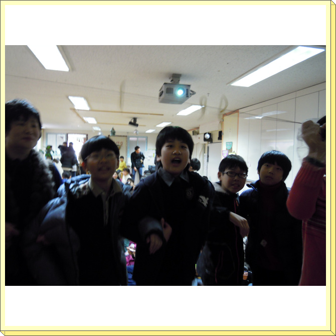 DSCN3124.jpg