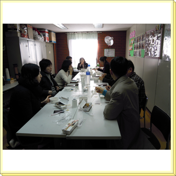 DSCN3169.jpg